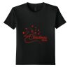 Youth Softstyle ® T Shirt Thumbnail