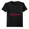 Youth Softstyle ® T Shirt Thumbnail