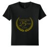 Youth Softstyle ® T Shirt Thumbnail