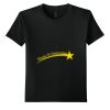 Youth Softstyle ® T Shirt Thumbnail