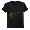 Youth Softstyle ® T Shirt Thumbnail