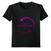 Youth Softstyle ® T Shirt Thumbnail