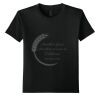 Youth Softstyle ® T Shirt Thumbnail