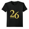 Youth Softstyle ® T Shirt Thumbnail