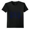 Youth Softstyle ® T Shirt Thumbnail