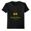 Youth Softstyle ® T Shirt Thumbnail
