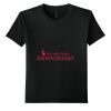 Youth Softstyle ® T Shirt Thumbnail