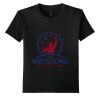 Youth Softstyle ® T Shirt Thumbnail