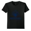 Youth Softstyle ® T Shirt Thumbnail