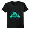 Youth Softstyle ® T Shirt Thumbnail