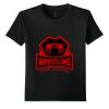 Youth Softstyle ® T Shirt Thumbnail