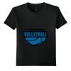 Youth Softstyle ® T Shirt Thumbnail