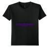 Youth Softstyle ® T Shirt Thumbnail