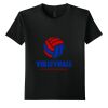 Youth Softstyle ® T Shirt Thumbnail
