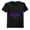 Youth Softstyle ® T Shirt Thumbnail