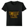 Youth Softstyle ® T Shirt Thumbnail