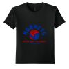 Youth Softstyle ® T Shirt Thumbnail