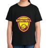 Youth Softstyle ® T Shirt Thumbnail