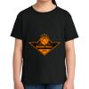 Youth Softstyle ® T Shirt Thumbnail
