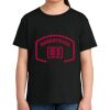 Youth Softstyle ® T Shirt Thumbnail
