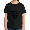 Youth Softstyle ® T Shirt Thumbnail