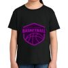 Youth Softstyle ® T Shirt Thumbnail