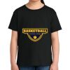 Youth Softstyle ® T Shirt Thumbnail