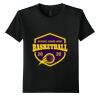 Youth Softstyle ® T Shirt Thumbnail