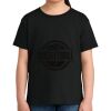 Youth Softstyle ® T Shirt Thumbnail