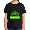 Youth Softstyle ® T Shirt Thumbnail