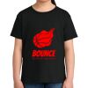 Youth Softstyle ® T Shirt Thumbnail