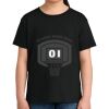 Youth Softstyle ® T Shirt Thumbnail