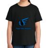 Youth Softstyle ® T Shirt Thumbnail