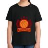 Youth Softstyle ® T Shirt Thumbnail