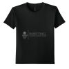 Youth Softstyle ® T Shirt Thumbnail