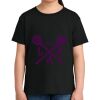 Youth Softstyle ® T Shirt Thumbnail