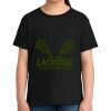 Youth Softstyle ® T Shirt Thumbnail
