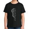 Youth Softstyle ® T Shirt Thumbnail