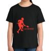 Youth Softstyle ® T Shirt Thumbnail