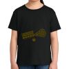 Youth Softstyle ® T Shirt Thumbnail