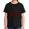 Youth Softstyle ® T Shirt Thumbnail