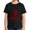 Youth Softstyle ® T Shirt Thumbnail