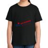 Youth Softstyle ® T Shirt Thumbnail