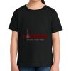Youth Softstyle ® T Shirt Thumbnail