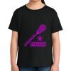 Youth Softstyle ® T Shirt Thumbnail
