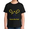 Youth Softstyle ® T Shirt Thumbnail
