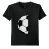 Youth Softstyle ® T Shirt Thumbnail