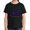 Youth Softstyle ® T Shirt Thumbnail