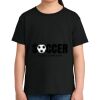 Youth Softstyle ® T Shirt Thumbnail