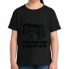 Youth Softstyle ® T Shirt Thumbnail